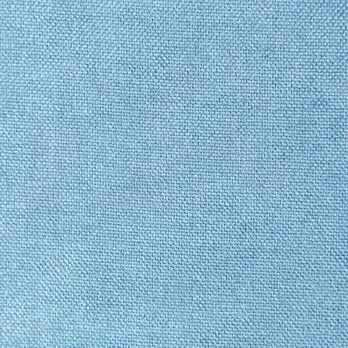 Ткань портьерная шенилл h-290 см 21-02-00081 магия мяты однотонный