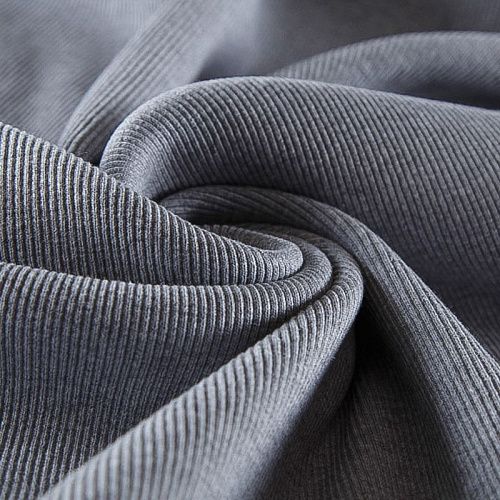 Кашкорсе 023-15210 серый меланж