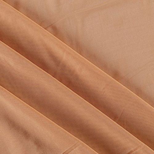 Сетка трикотажная 050-07035