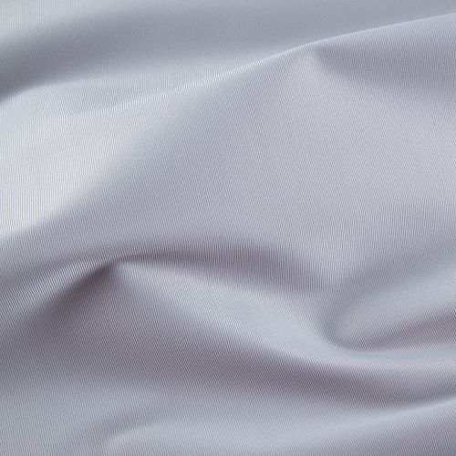 Трикотаж бандажный 056-19887 светло-серый