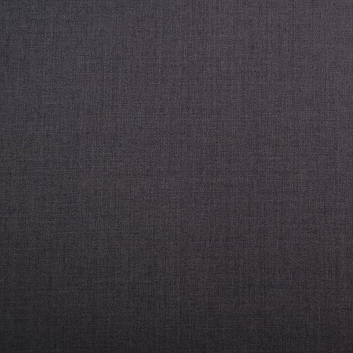 Шерсть двойная 066-17167 серый однотонный