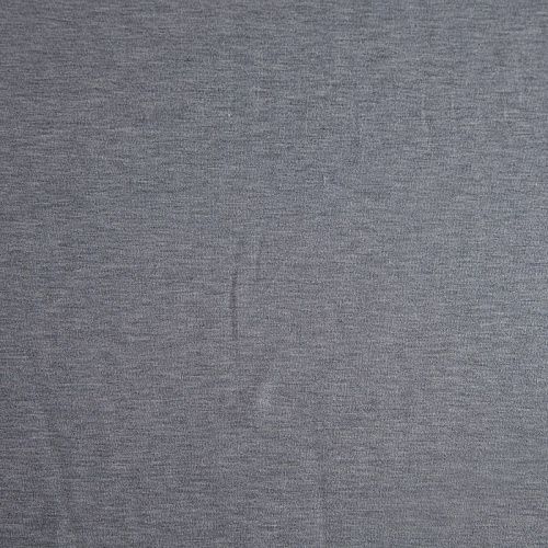 Кулирка 032-14972 светло-серый меланж