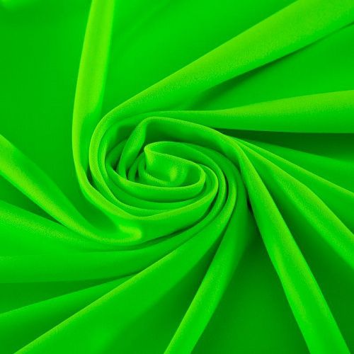 Лайкра 005-18588