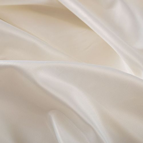 Ткань подкладочная 045-18886