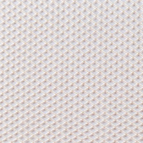 Сетка с напылением 050-09707 телесный