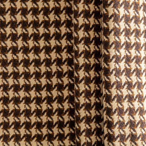 Ткань пальтовая 1120-341-040-0017 песочно-бежевый