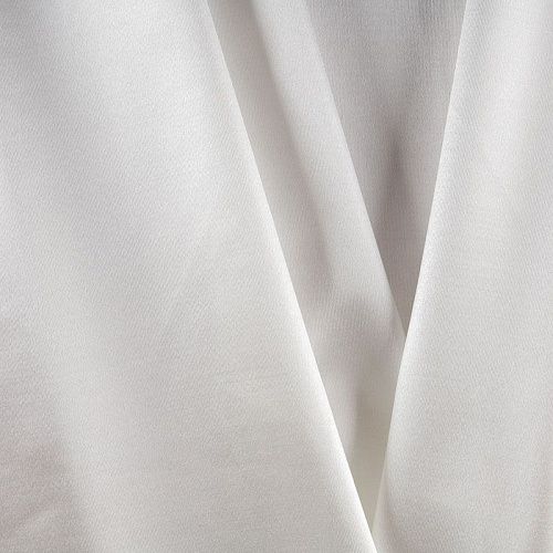 Бифлекс К33-702 сливочный однотонный