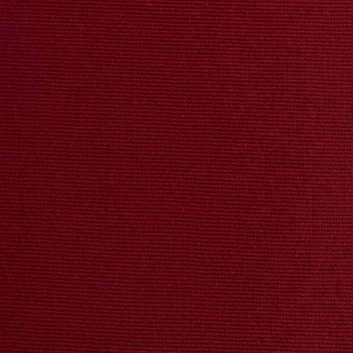 Кашкорсе 1020-355-023-0059 бордовый однотонный