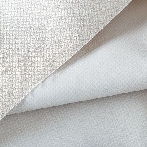 Ткань уличная NAO/3 515-02-09 песочный жаккардовый