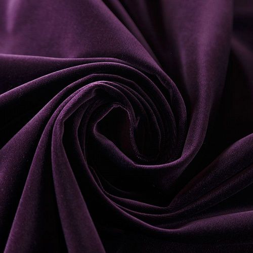 Бархат 002-08669