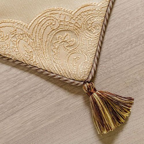 Салфетка сервировочная 2003093532500 35*25 см