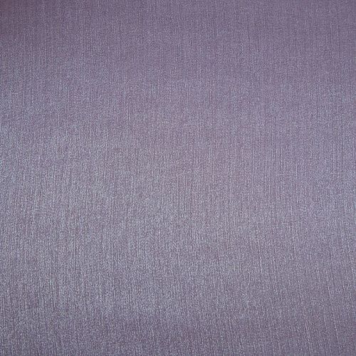 Органза 039-18829 фиолетовый однотонный