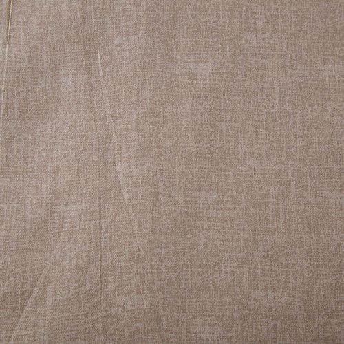 Сатин-твил ш.220 см 007-13911 ореховый принтованный