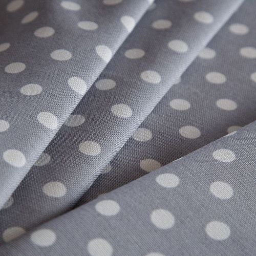 Ткань с водо- и грязеотталкивающей пропиткой 22-02-14689 серый принтованный