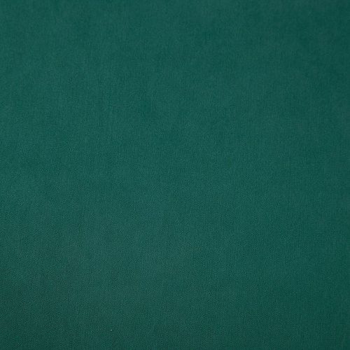 Купро 009-13943 зеленый однотонный