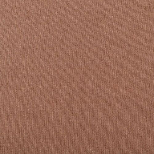 Купро 009-01185 кэмел однотонный