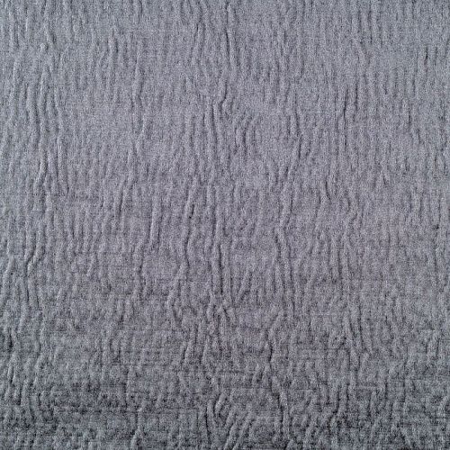 Ткань портьерная жаккард 525-02-05 древесный уголь 