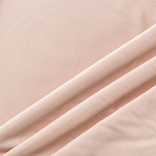 Твил-штапель 069-01782 col.9 кэмел однотонный