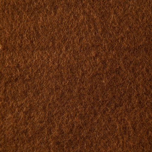 Ткань мебельная микровелюр 22-02-08971 дымчатый однотонный