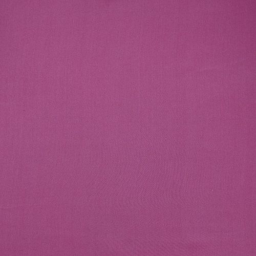 Шелк натуральный 064-16894 розовый однотонный