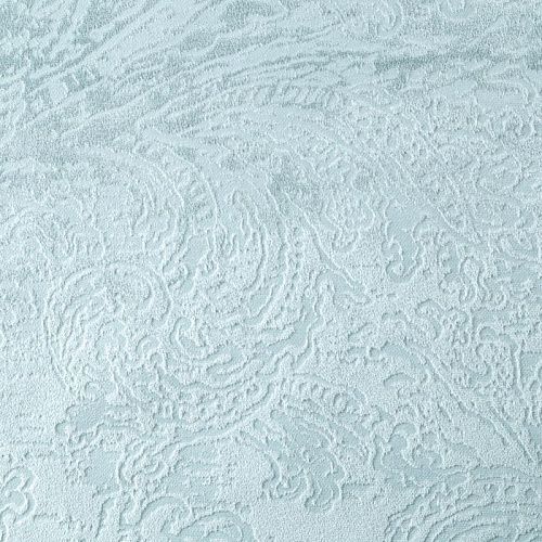 Ткань микровелюр 09-02-09845 малахитовый