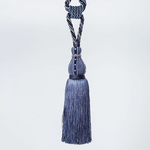 Кисть L80см 102-MB738MY-1242