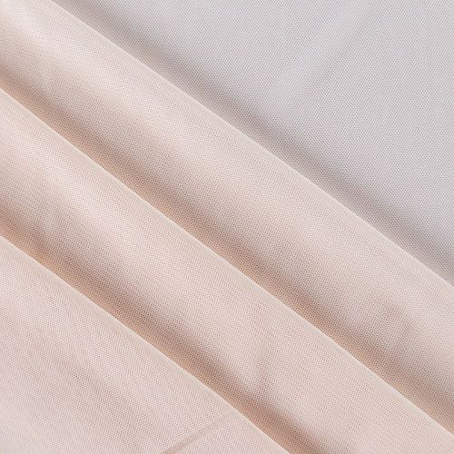 Сетка трикотажная 050-07132