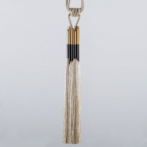 Кисть L90 см 102-CBM8065Y-2954