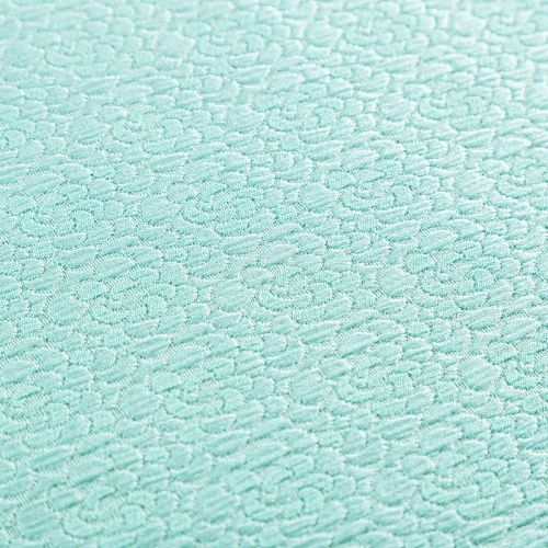 Жаккард 017-04109 мятный