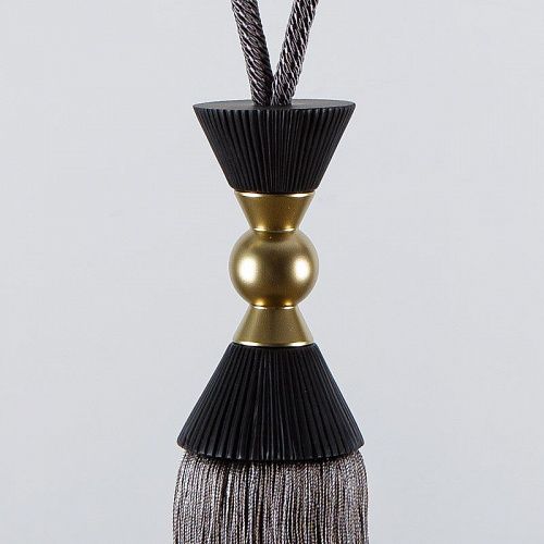 Кисть L90 см 102-SBM8065AY-2953