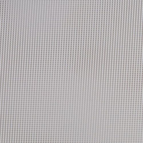 Сетка корсетная жесткая К3-1021 молочный