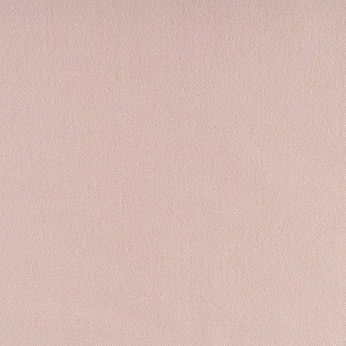 Ткань костюмная К29-428 розовый тысячелистник однотонный