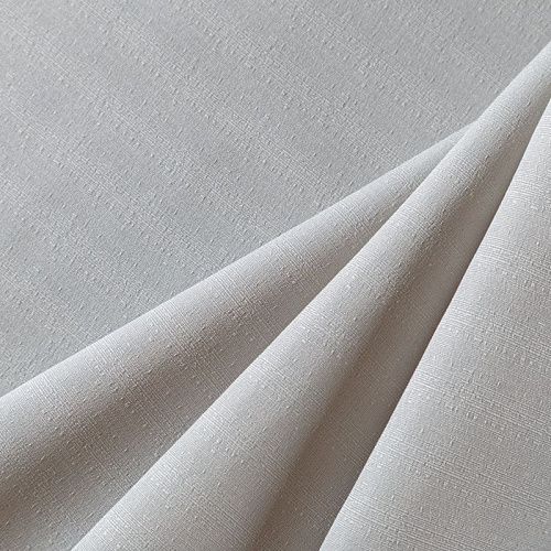 Ткань портьерная жаккард Т365-02-24