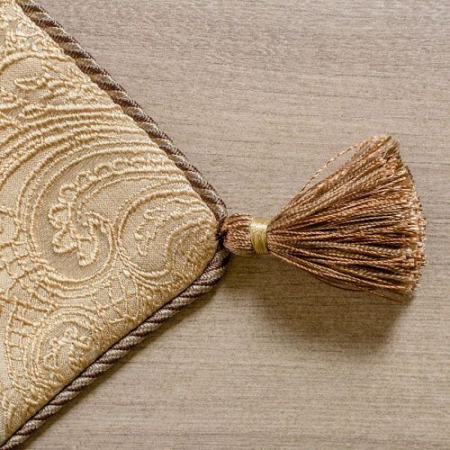 Салфетка сервировочная 2003093532630 52*34 см