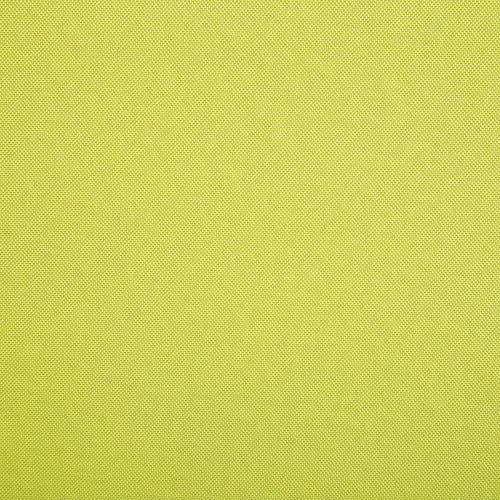 Сетка трикотажная 050-02095 желтый неон однотонный