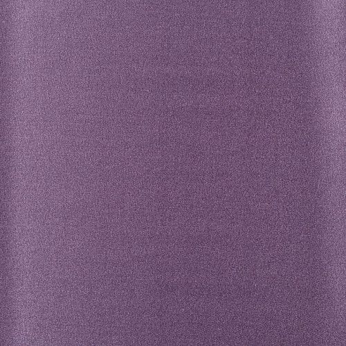 Шелк стрейч К15-1086