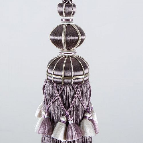 Кисть L90см 102-MB942AY-1268