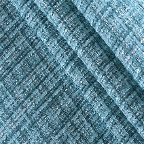 Твид шанель 052-10698 ментоловый