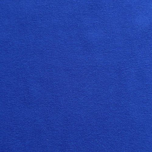 Трикотаж 056-08778