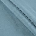 Ткань с водо- и грязеотталкивающей пропиткой 22-02-20700 серо-голубой однотонный