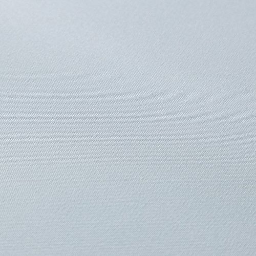 Штора рулонная PLAIN 70х150 см 6531175 белый