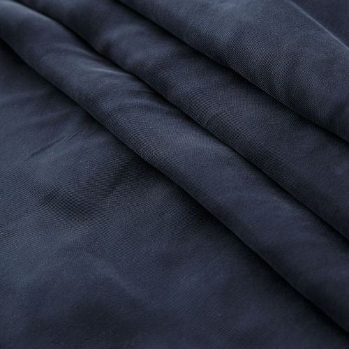 Купро 009-13937 синий космос однотонный