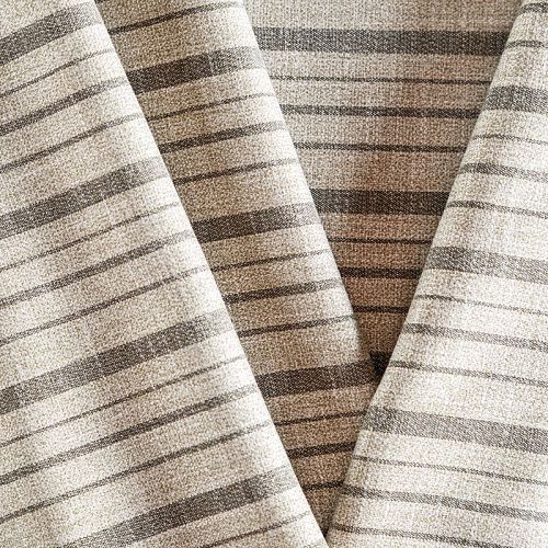 Лен искусственный К33-024