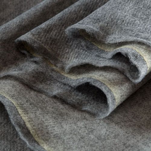 Утеплитель 046-02059 серый