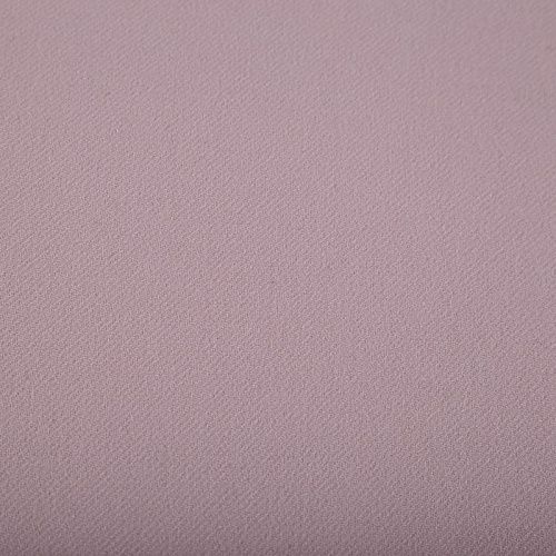 Ткань пальтовая 040-20205 холодный пудровый