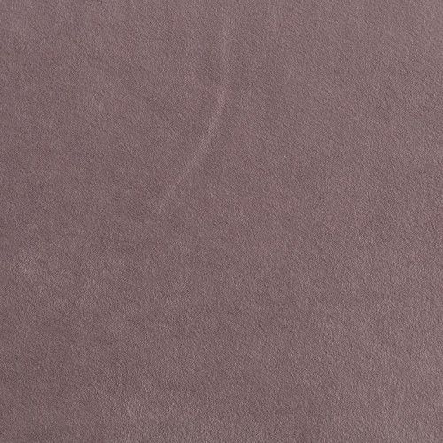 Замша портьерная h-300 см 529-02-93 светло-лавандовый однотонный