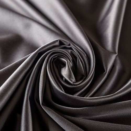 Сатин-коттон стрейч 063-08835