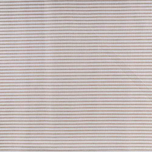 Бязь 007-00660 белый принтованный