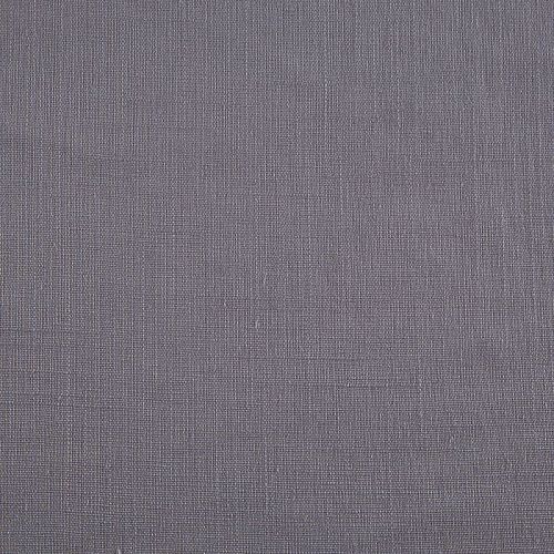 Лен-вискоза 035-17492 пыльная лаванда однотонный
