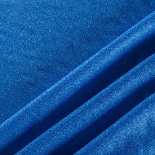 Дублерин клеевой точечный 024-03842 синий